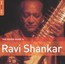 Rough Guide To Ravi Shankar - Ravi Shankar