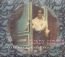 Misery Is A Butterfly - Blonde Redhead