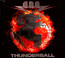 Thunderball - U.D.O.