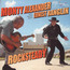 Rocksteady - Monty Alexander