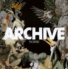 Noise - Archive