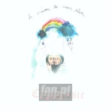 La Maison De Mon Reve - Cocorosie