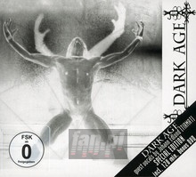 Dark Age - Dark Age