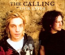 Our Lives - The Calling