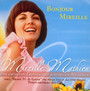 Bonjour Mireille - Mireille Mathieu