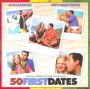 50 First Dates  OST - V/A