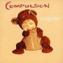 Comforter - Compulsion