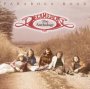 Parabola Road Anthology - Decameron