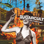 Palm Trees & Power Lines - Sugarcult