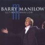 Ultimate Manilow - Barry Manilow