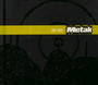 Metak 2001-2003 - V/A