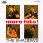 More Hits - The Shadows