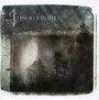 Since The Day It All Came - Insomnium
