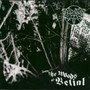 Into The Woods Of Belial - Thou Shalt Suffer