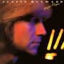 Night Flight - Justin Hayward