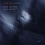 Class Trip - John Abercrombie  -Quartet-