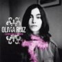 J'aime Pas L'amour - Olivia Ruiz