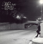 3:16-9TH Edition - Murs