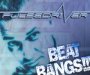 Beat Bangs - Pulsedriver