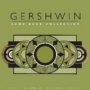 Gershwin: Songbook Collection - V/A