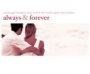 Always & Forever - V/A