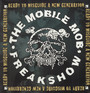 Ready To Misguide A New Generation - Mobile Mob Freakshow