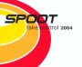 Take Control 2004 - Spoot