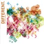 Different - V/A