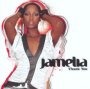 Thank You - Jamelia