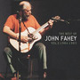 Best Of vol.2 1964-1983 - John Fahey