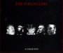 A Collection - The Stranglers