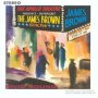 Live At The Apollo 1962 - James Brown