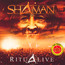 Ritual-Live - Shaman