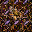 Against The Grain - Bad Religion Against The Grain - Bad Religion