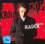 Królowa Nocy - Janusz Radek Królowa Nocy - Janusz Radek