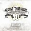 Greatest Hits: 30 Years Of Rock - George Thorogood