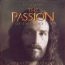 Passion Of The Christ  OST - V/A