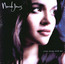 Come Away With Me - Norah Jones