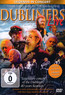 Dubliners Live - The Dubliners