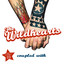 Coupled With - The Wildhearts
