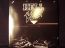 Listen To The Hiss - DJ Hell feat Alan Vega