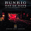 Days Of Days - Runrig