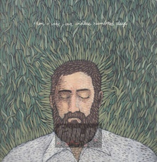 Our Endless Numbered Days - Iron & Wine - bigger Our Endless Numbered Days - Iron & Wine