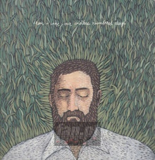 Our Endless Numbered Days - Iron & Wine