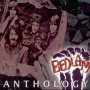 Anthology - Bedlam