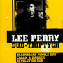 Dub-Triptych - Lee Perry  