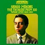 The Swinger From Rio - Sergio Mendes