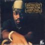 Comin' From Where I'm Fro - Anthony Hamilton