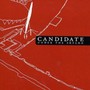 Under The Skylon - Candidate