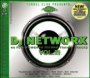 DJ Networx 21 - DJ Networx   